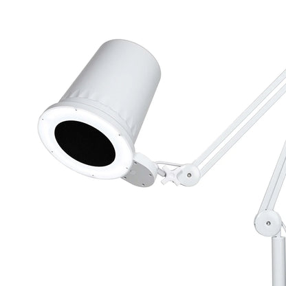 Aspirator 4BLANC - ALIZE