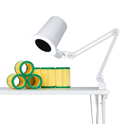 Aspirator 4BLANC - ALIZE
