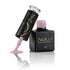 Gellack B135 - PINK SILK - Nail Polishes - noliashop.ro 1