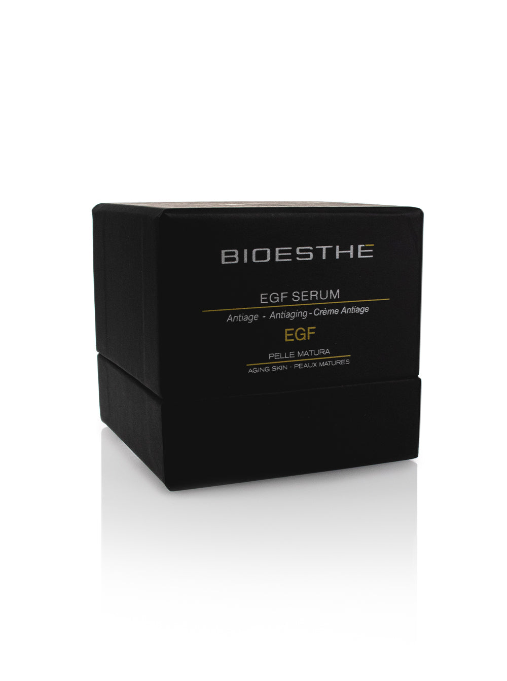 RESTRUCTA - EGF ANTIAGE SERUM 30ML