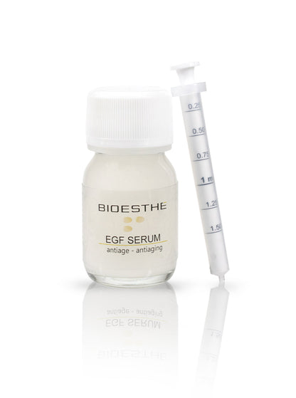 RESTRUCTA - EGF ANTIAGE SERUM 30ML