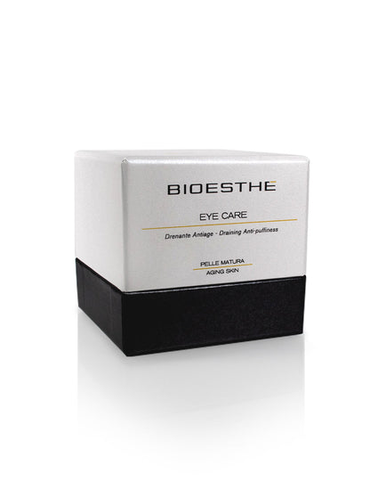 RESTRUCTA - EYE CARE 15ML