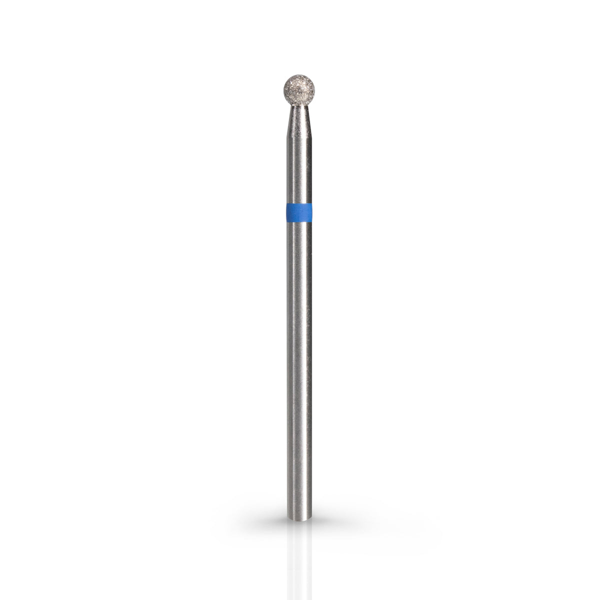 Bit "BALL" - Nail Tools - noliashop.ro 1