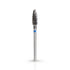 Bit "BULLET FAST" - Nail Tools - noliashop.ro 1