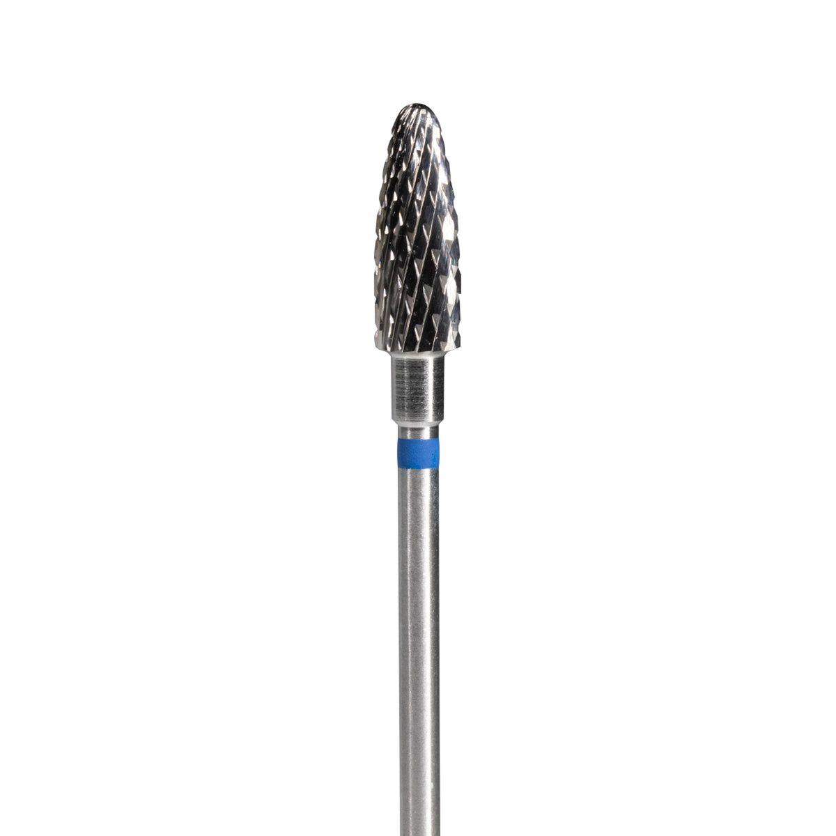 Bit "BULLET FAST" - Nail Tools - noliashop.ro 2