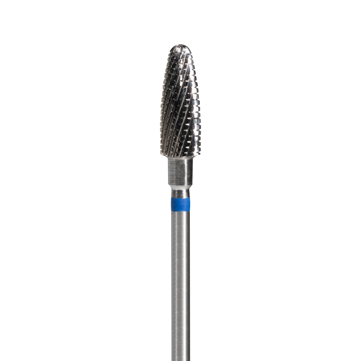 Bit "CROSS CUT" - Nail Tools - noliashop.ro 2