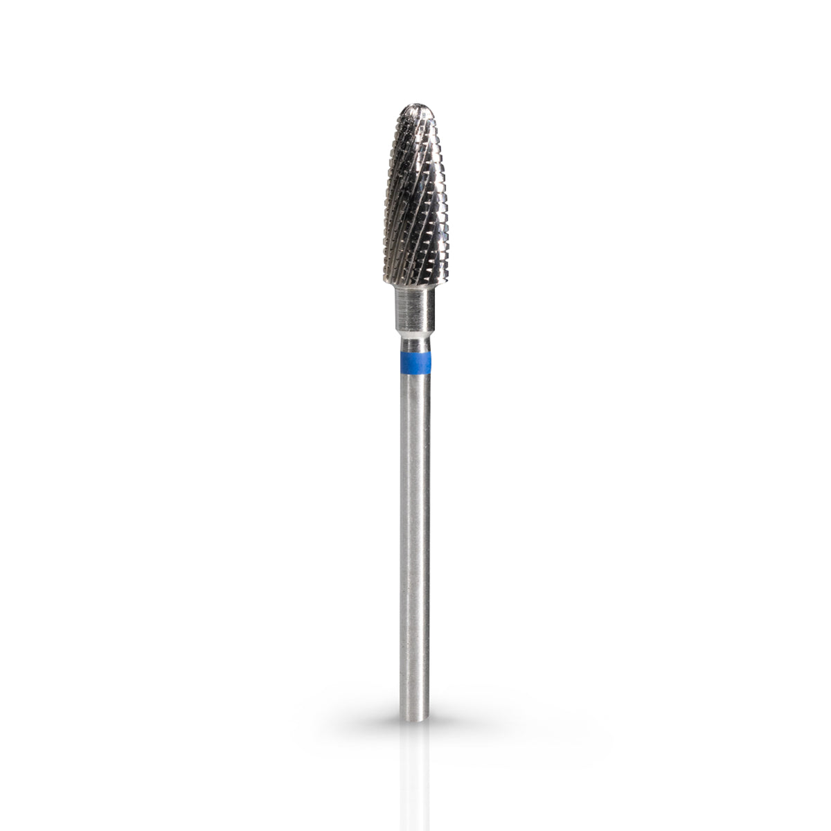 Bit "CROSS CUT" - Nail Tools - noliashop.ro 1