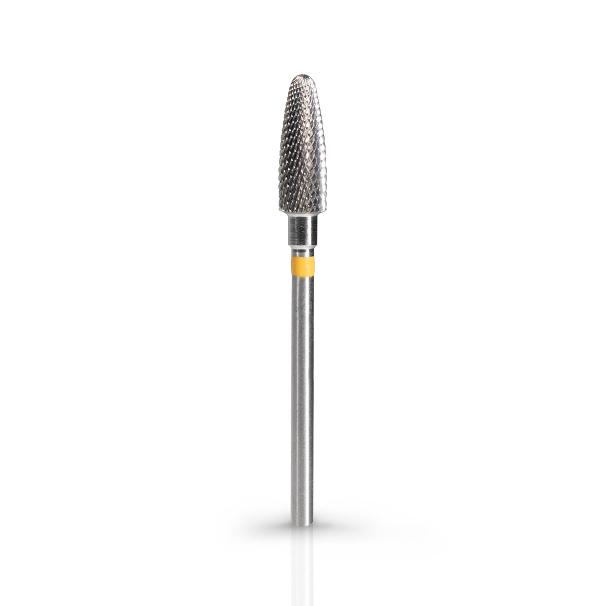 Bit "CROSS SOFT" - Nail Tools - noliashop.ro 1