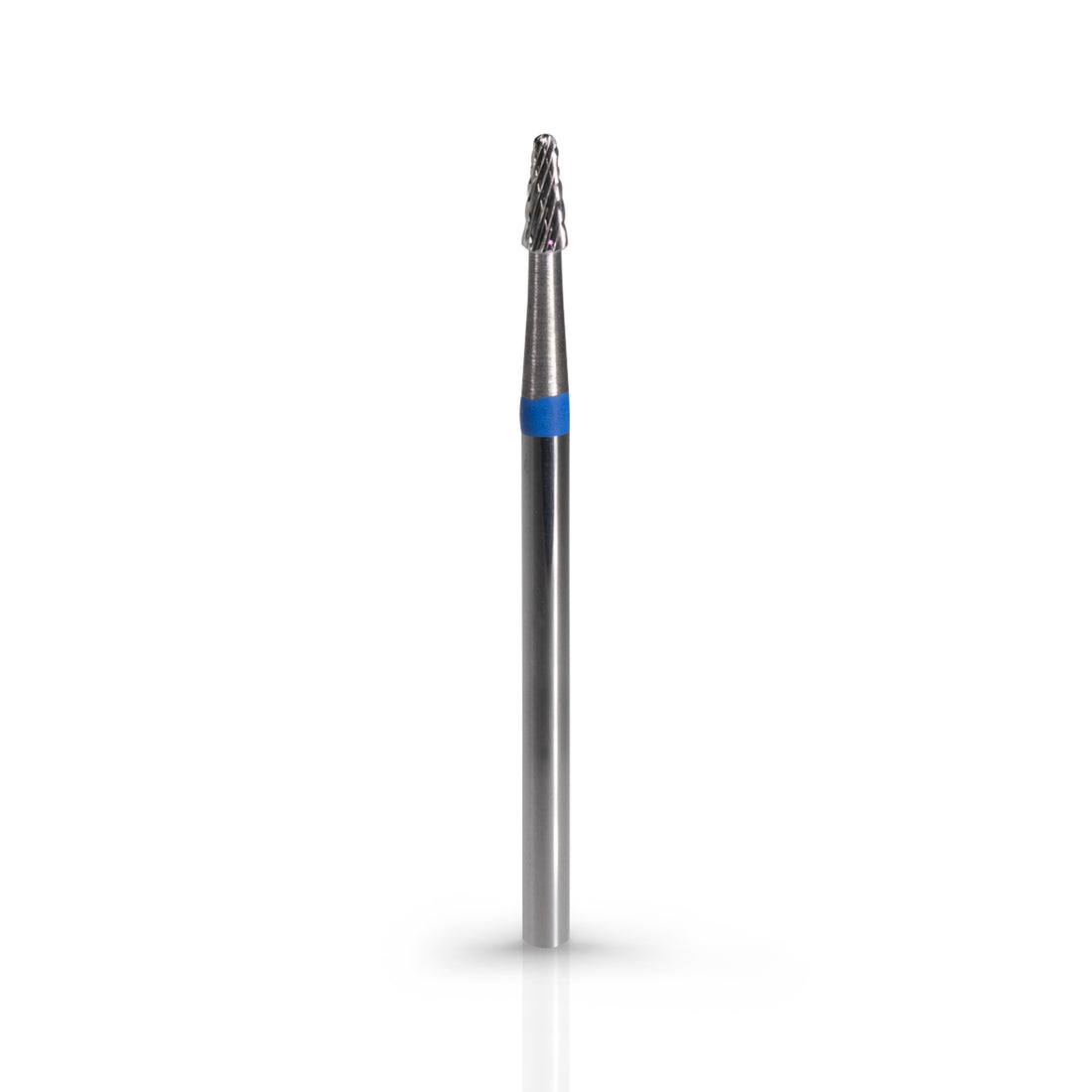 Bit "MINI SPINNER" Under Refill - Nail Tools - noliashop.ro 1