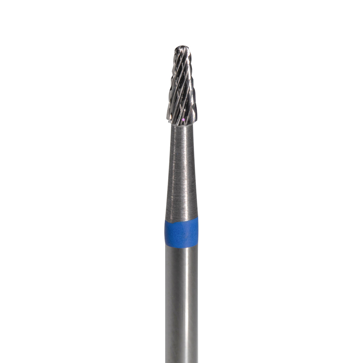 Bit "MINI SPINNER" Under Refill - Nail Tools - noliashop.ro 2