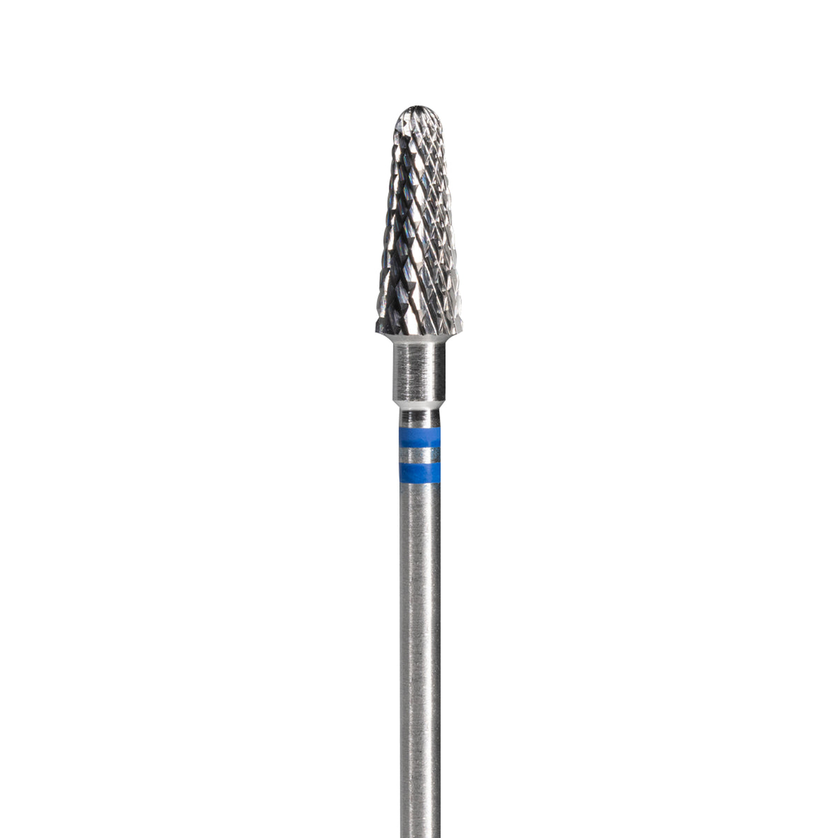 Bit "SPINNER LEFT" - Nail Tools - noliashop.ro 2