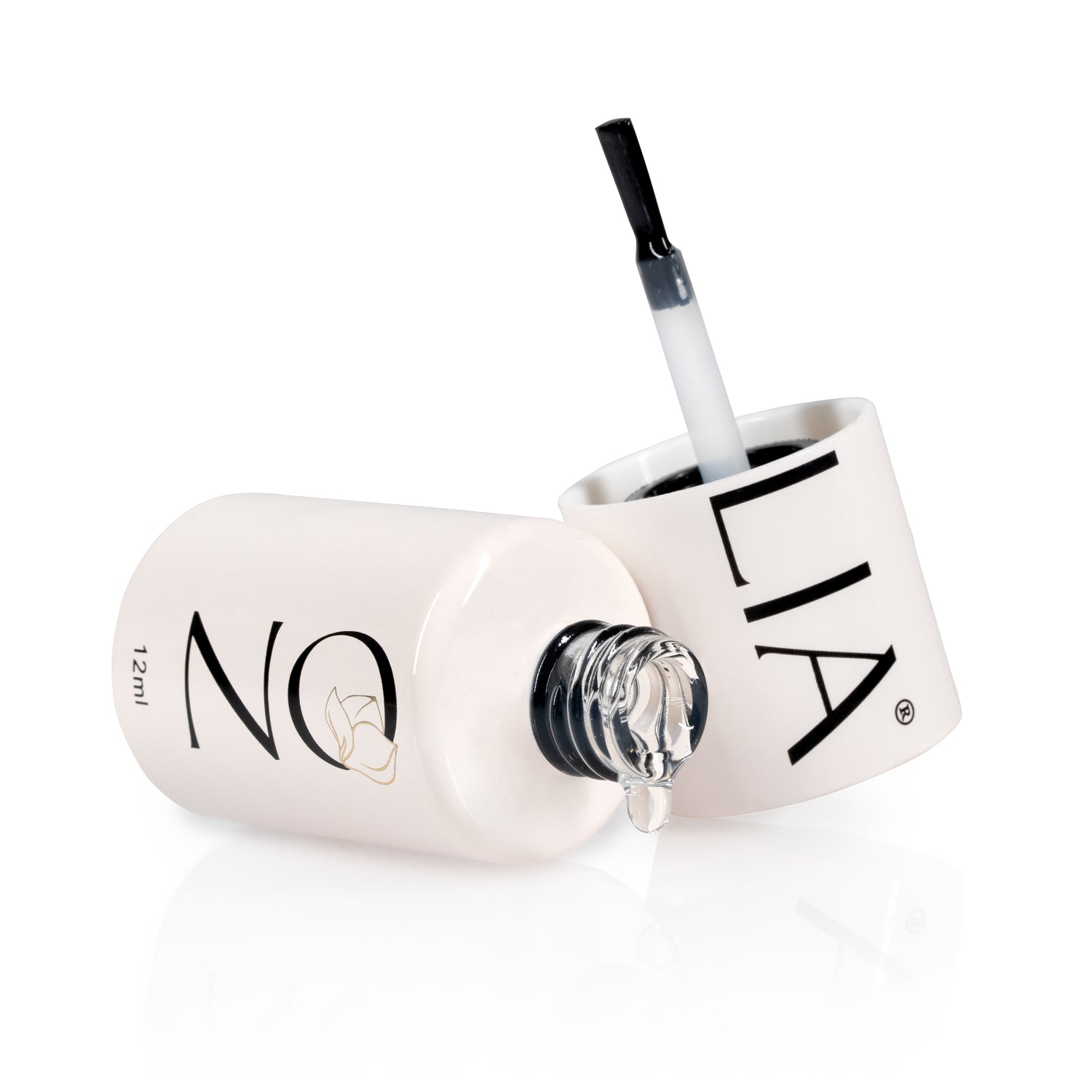 Blossom Clear 12ml