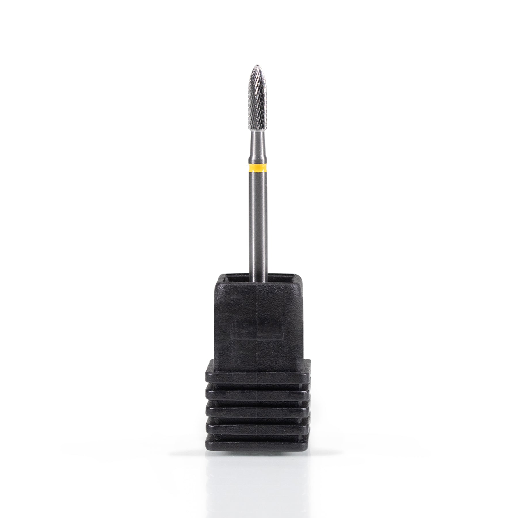 Bit &quot;CUTICLE BULLET FINE&quot; - Nail Tools - noliashop.ro 1