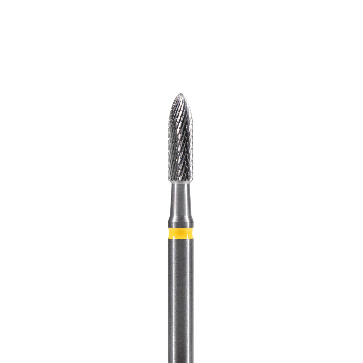 Bit "CUTICLE BULLET FINE" - Nail Tools - noliashop.ro 2