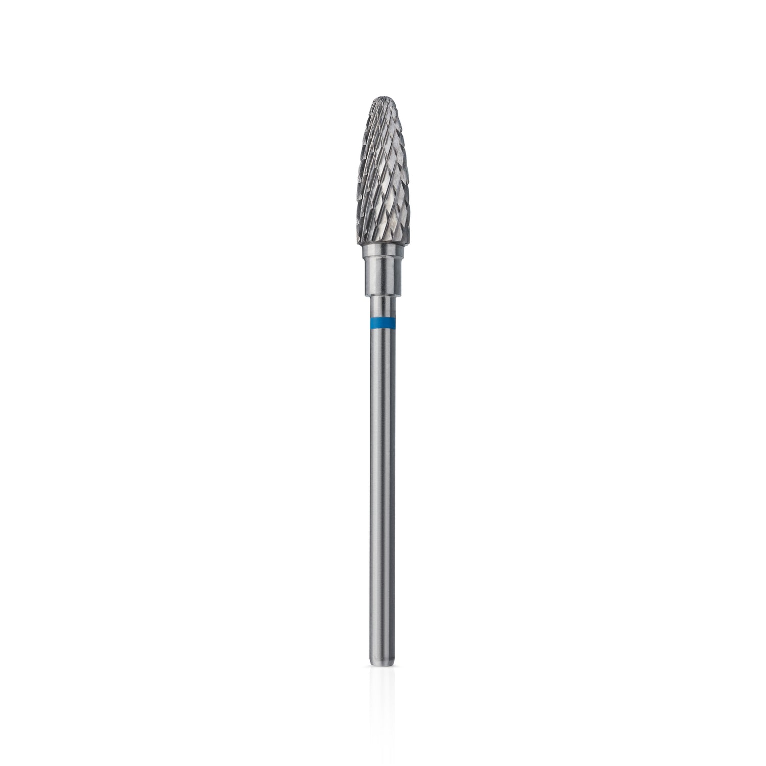 Capat de Freza Carbid Staleks – Conic Blue