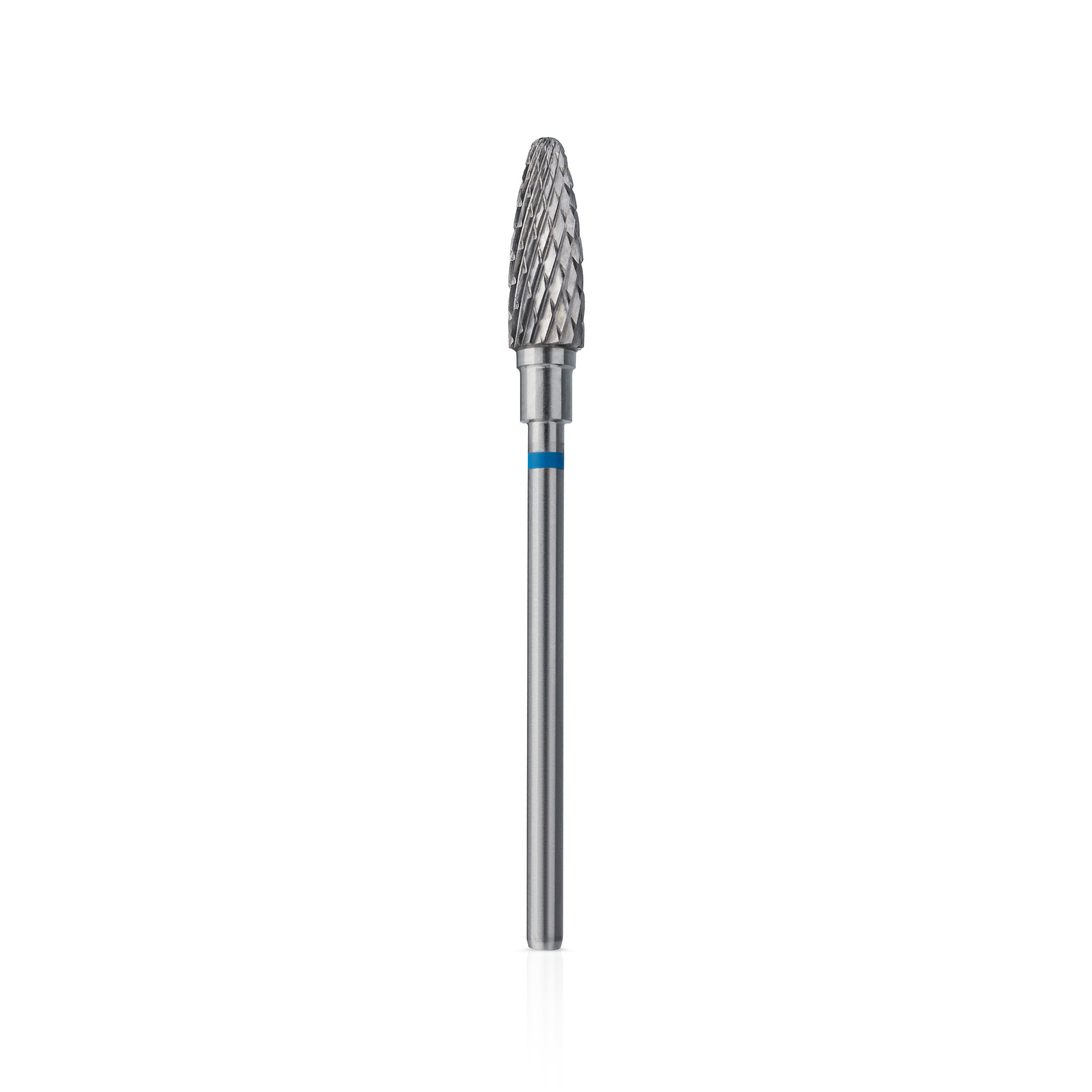 Capat de Freza Carbid Staleks – Conic Blue