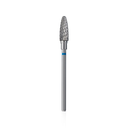 Capat de Freza Carbid Staleks – Conic Blue