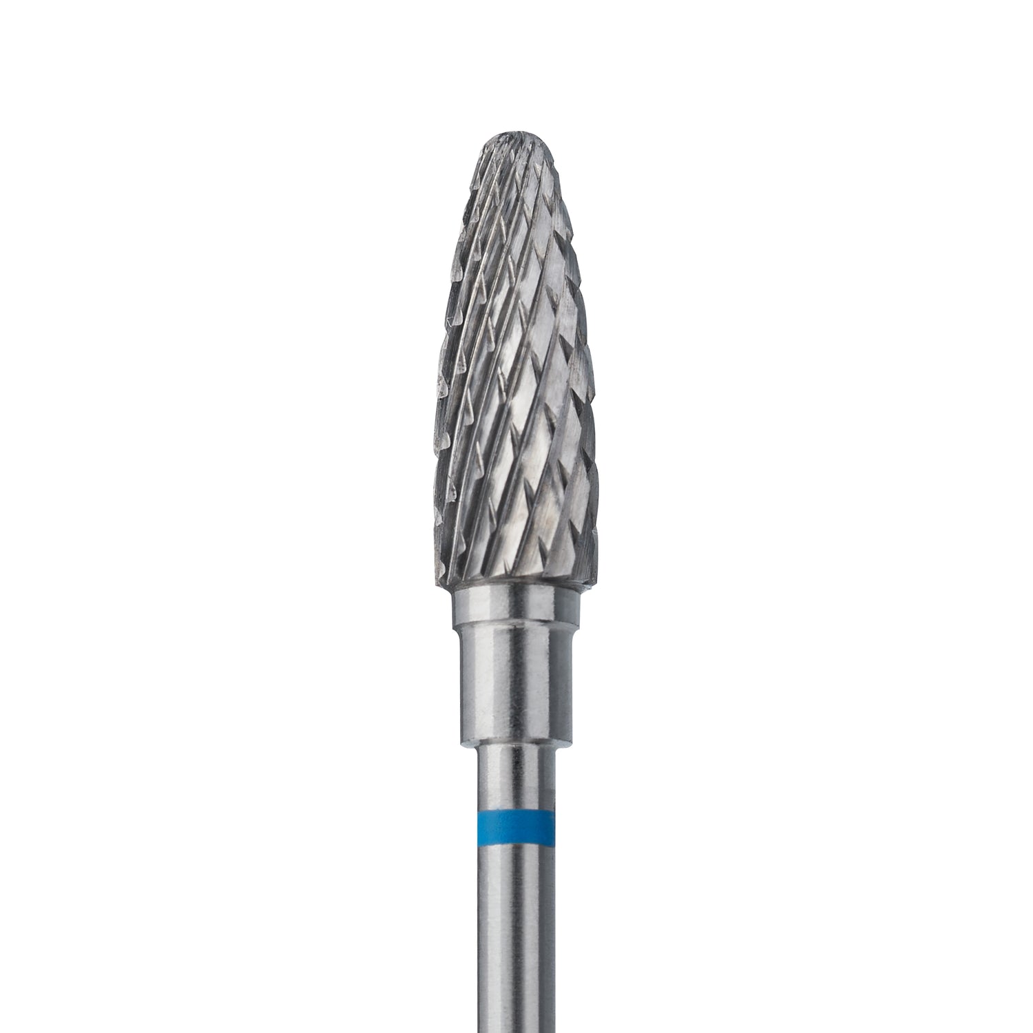 Capat de Freza Carbid Staleks – Conic Blue