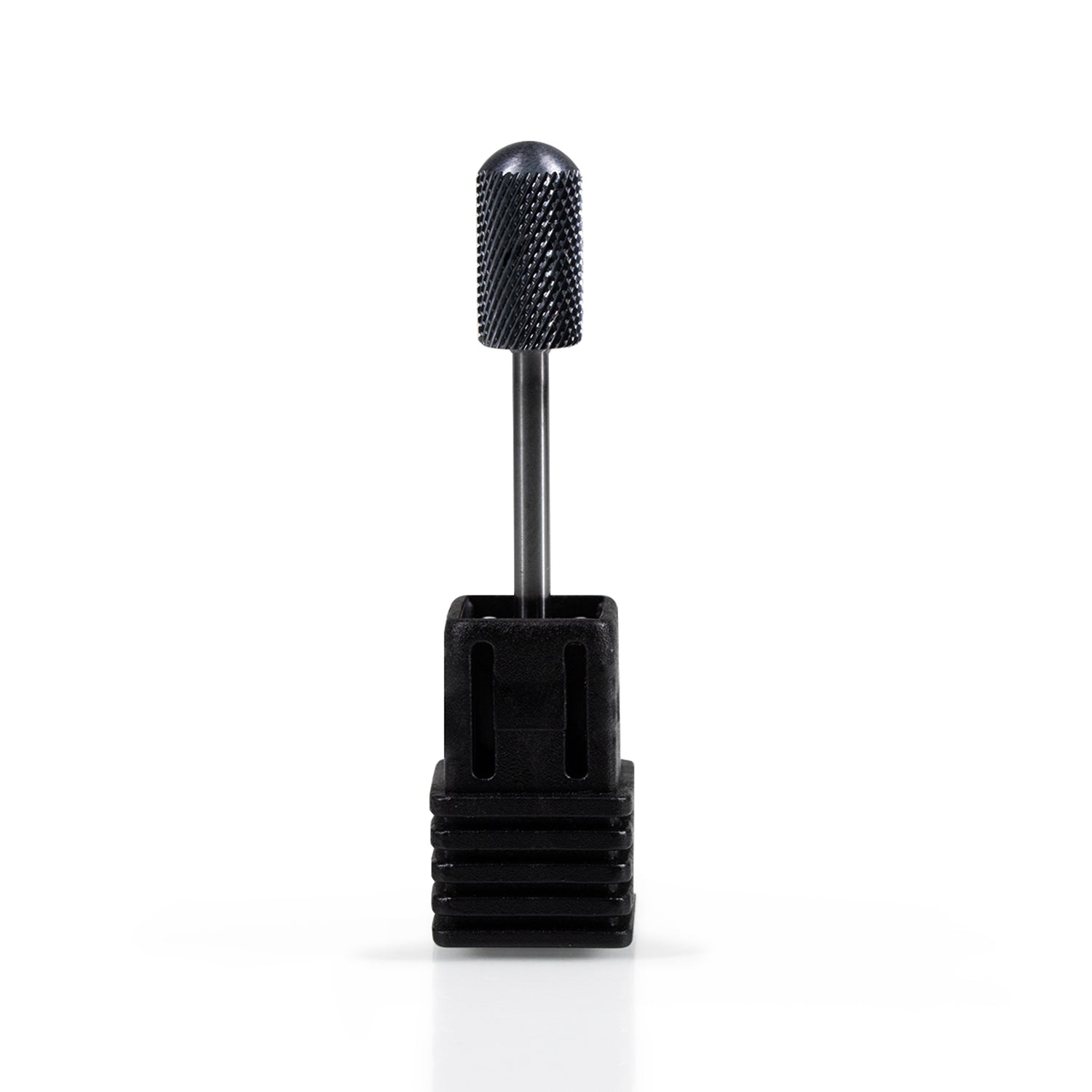 Bit &quot;CARBIDE BARREL&quot; - Nail Tools - noliashop.ro 1