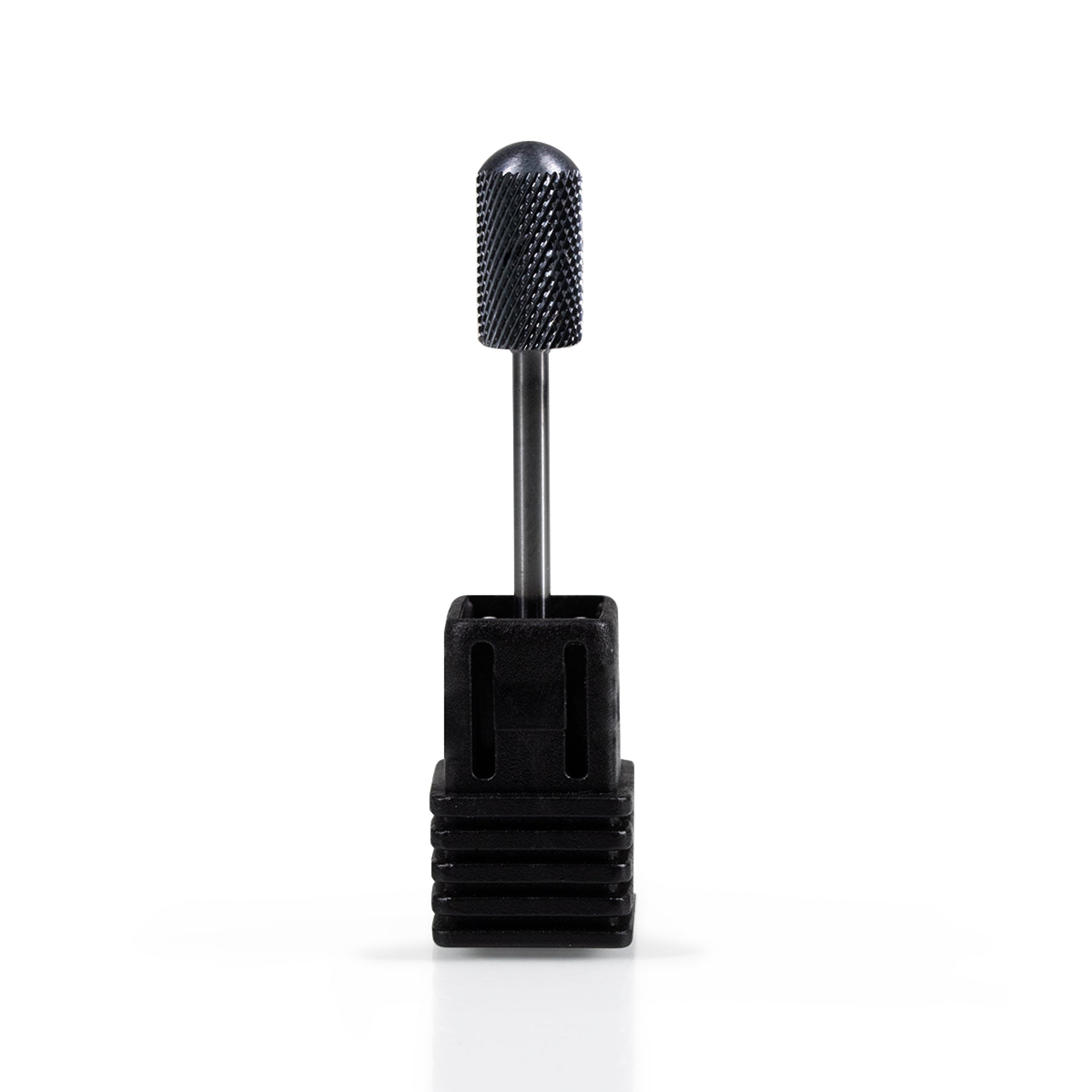 Bit &quot;CARBIDE BARREL&quot; - Nail Tools - noliashop.ro 1