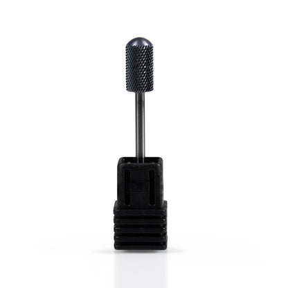 Bit &quot;CARBIDE BARREL&quot; - Nail Tools - noliashop.ro 1