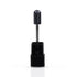 Bit "CARBIDE BARREL" - Nail Tools - noliashop.ro 1