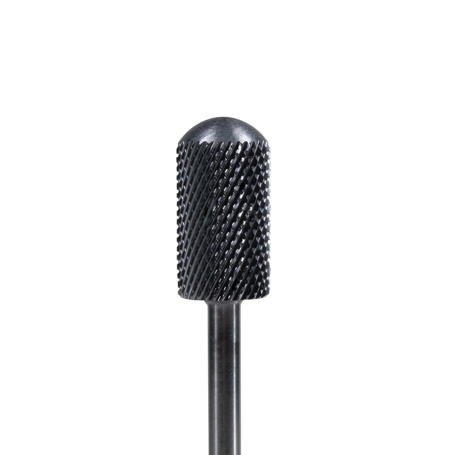 Bit &quot;CARBIDE BARREL&quot; - Nail Tools - noliashop.ro 2