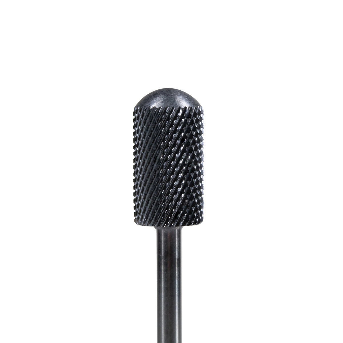 Bit "CARBIDE BARREL" - Nail Tools - noliashop.ro 2