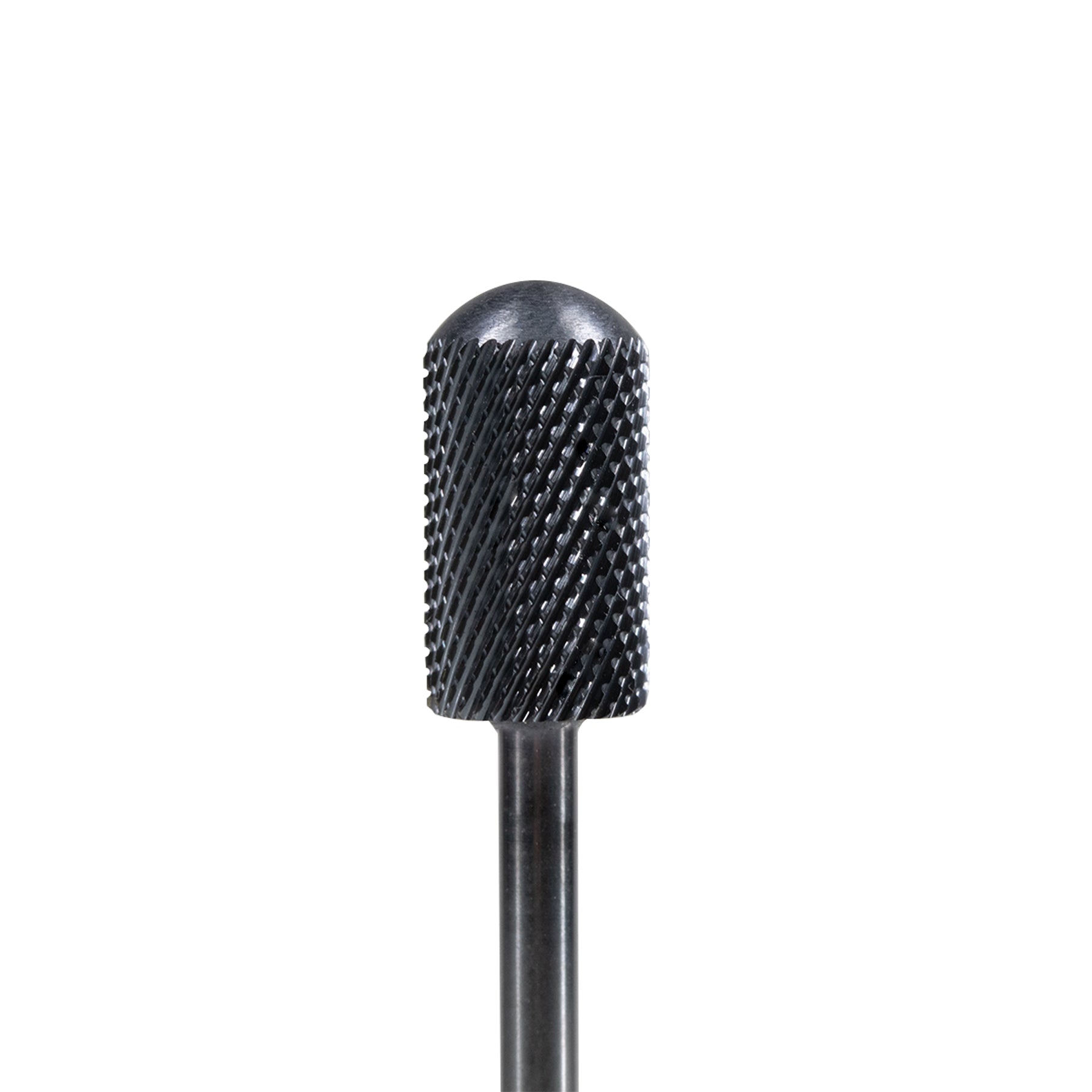 Bit &quot;CARBIDE BARREL&quot; - Nail Tools - noliashop.ro 2