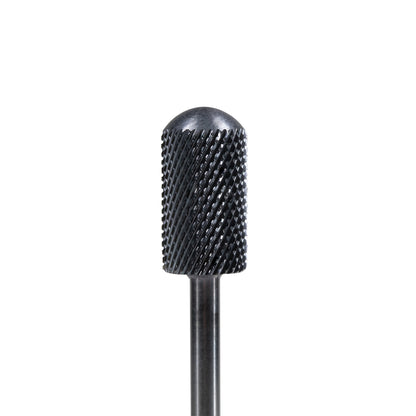 Bit &quot;CARBIDE BARREL&quot; - Nail Tools - noliashop.ro 2