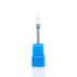 Bit "CERAMIC CONE" - Straight - Nail Tools - noliashop.ro 1