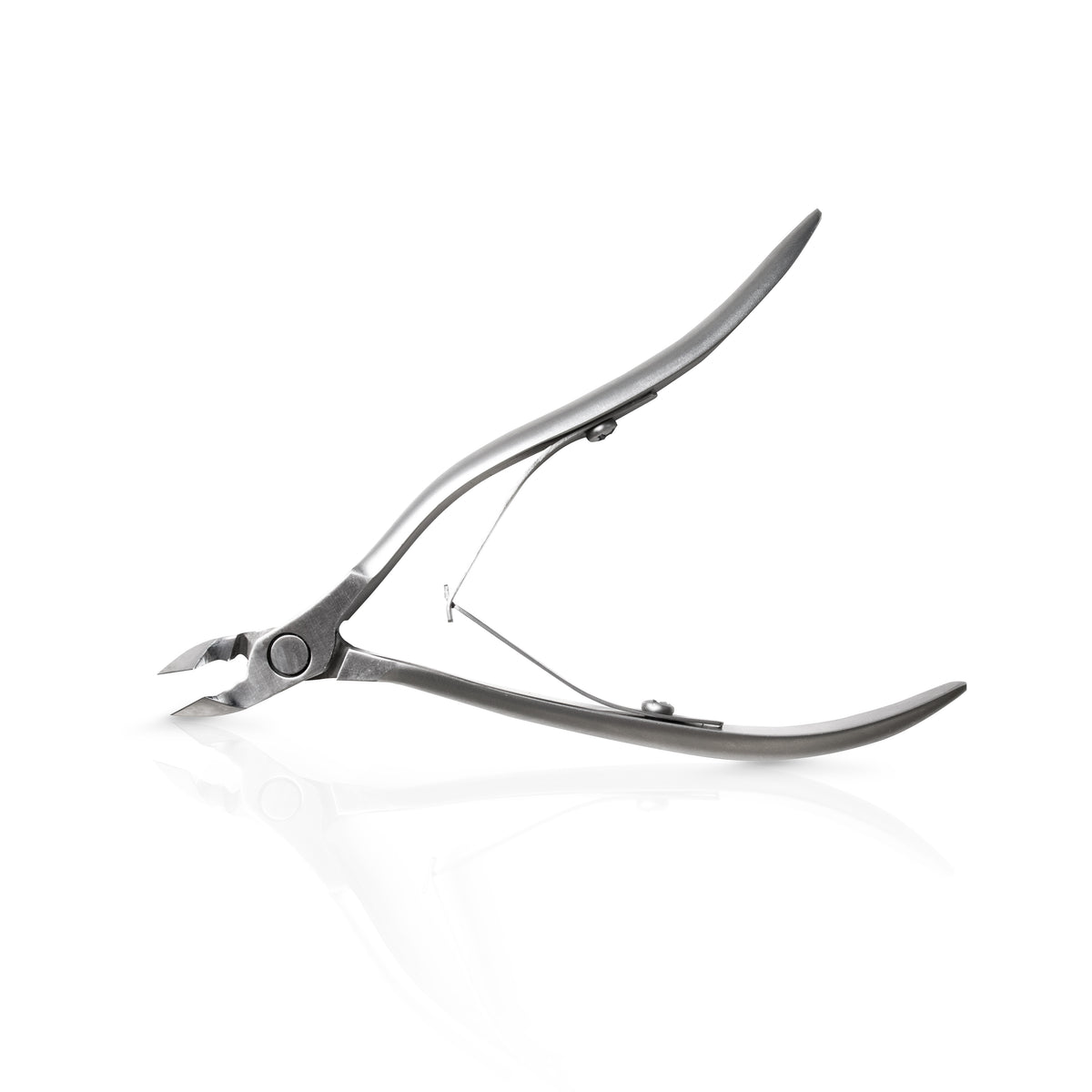 Cleste Cuticule Nolia - CN01
