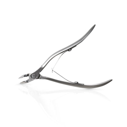 Cleste Cuticule Nolia - CN01