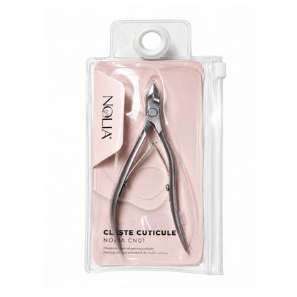 Cleste Cuticule Nolia - CN01