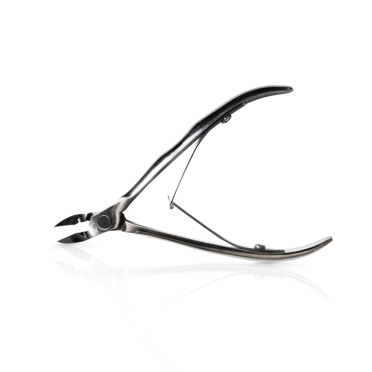 Cleste Cuticule Nolia - CN02