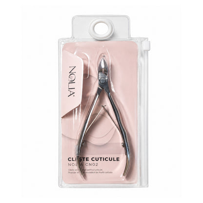 Cleste Cuticule Nolia - CN02