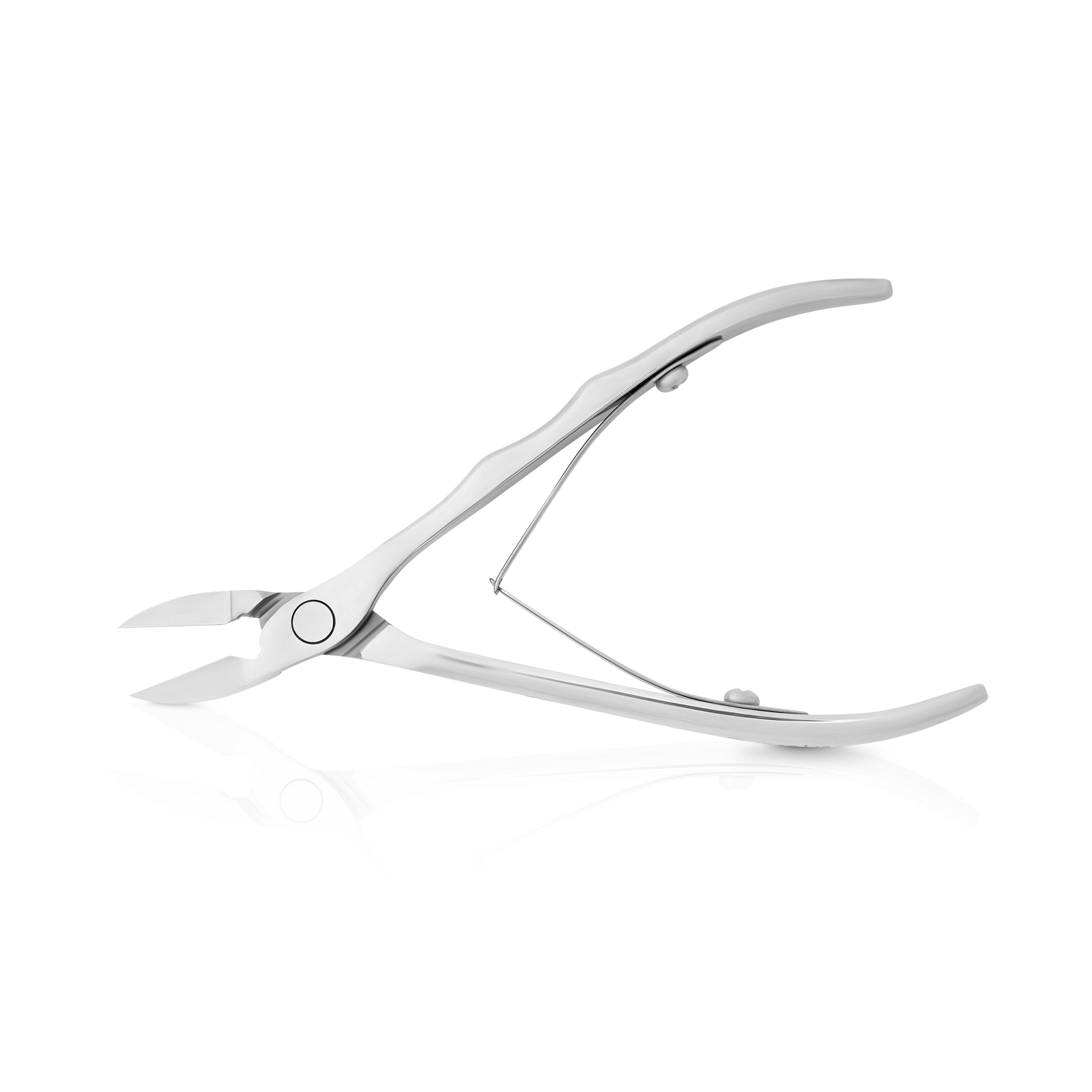 Cleste Profesional Pentru Unghii – Staleks Expert NE-60-16