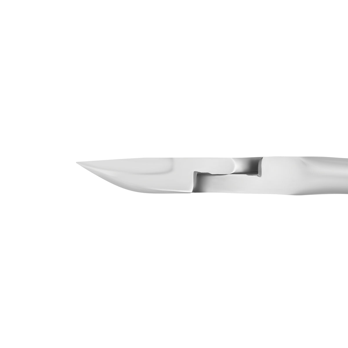 Cleste unghii Staleks Expert NE-60-16