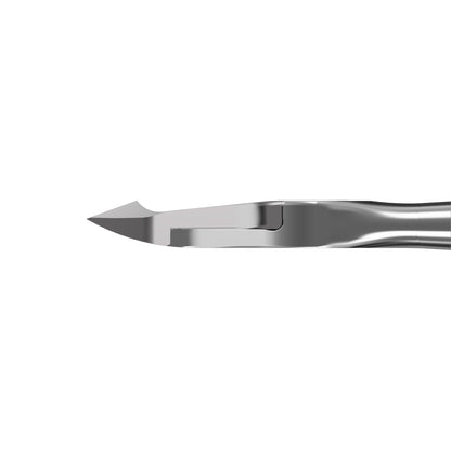 Cleste pentru Cuticule – Staleks Classic 10 - NC-10-6