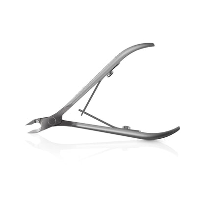 Cleste pentru Cuticule – Staleks Smart 10 - NS-10-5