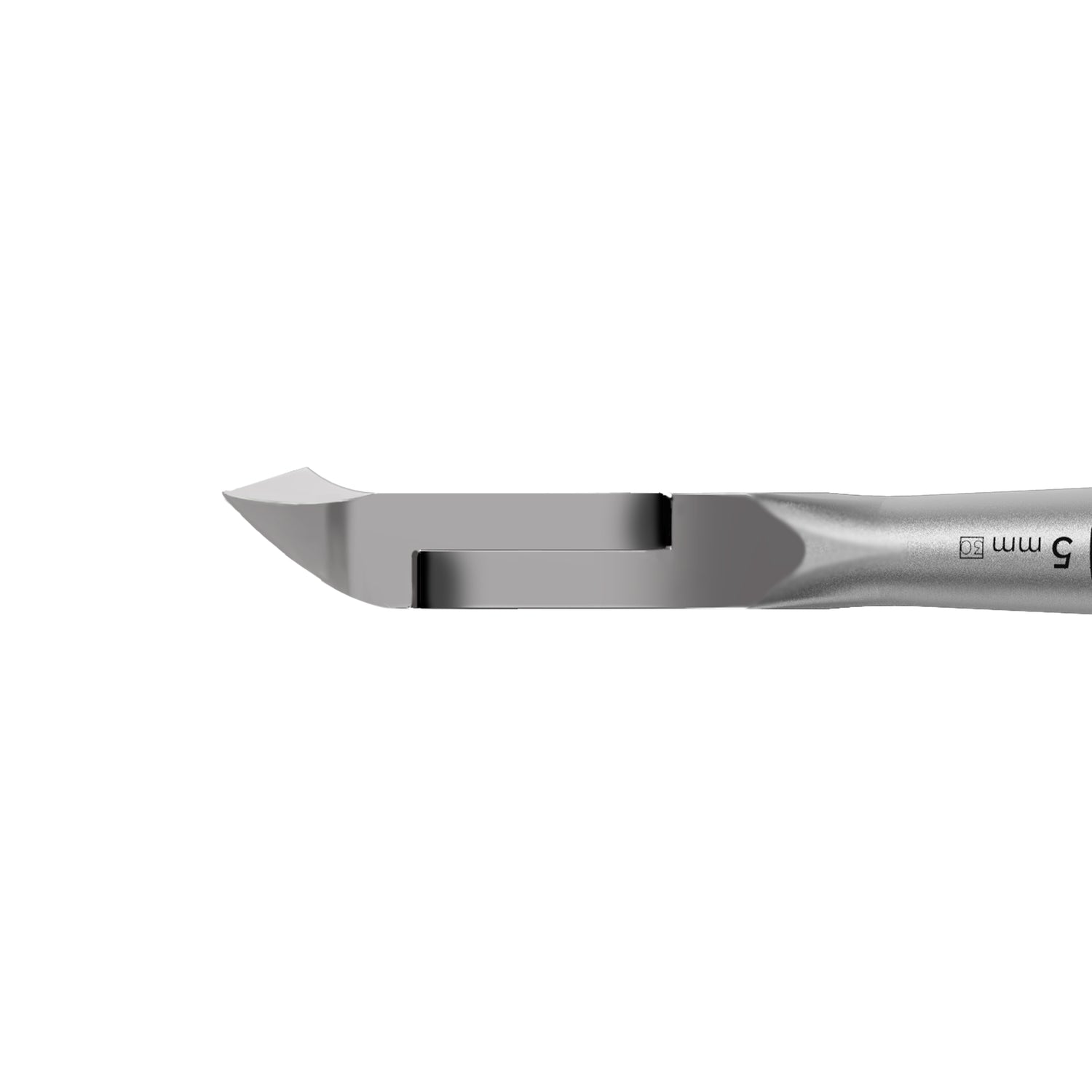Cleste pentru Cuticule – Staleks Smart 10 - NS-10-5