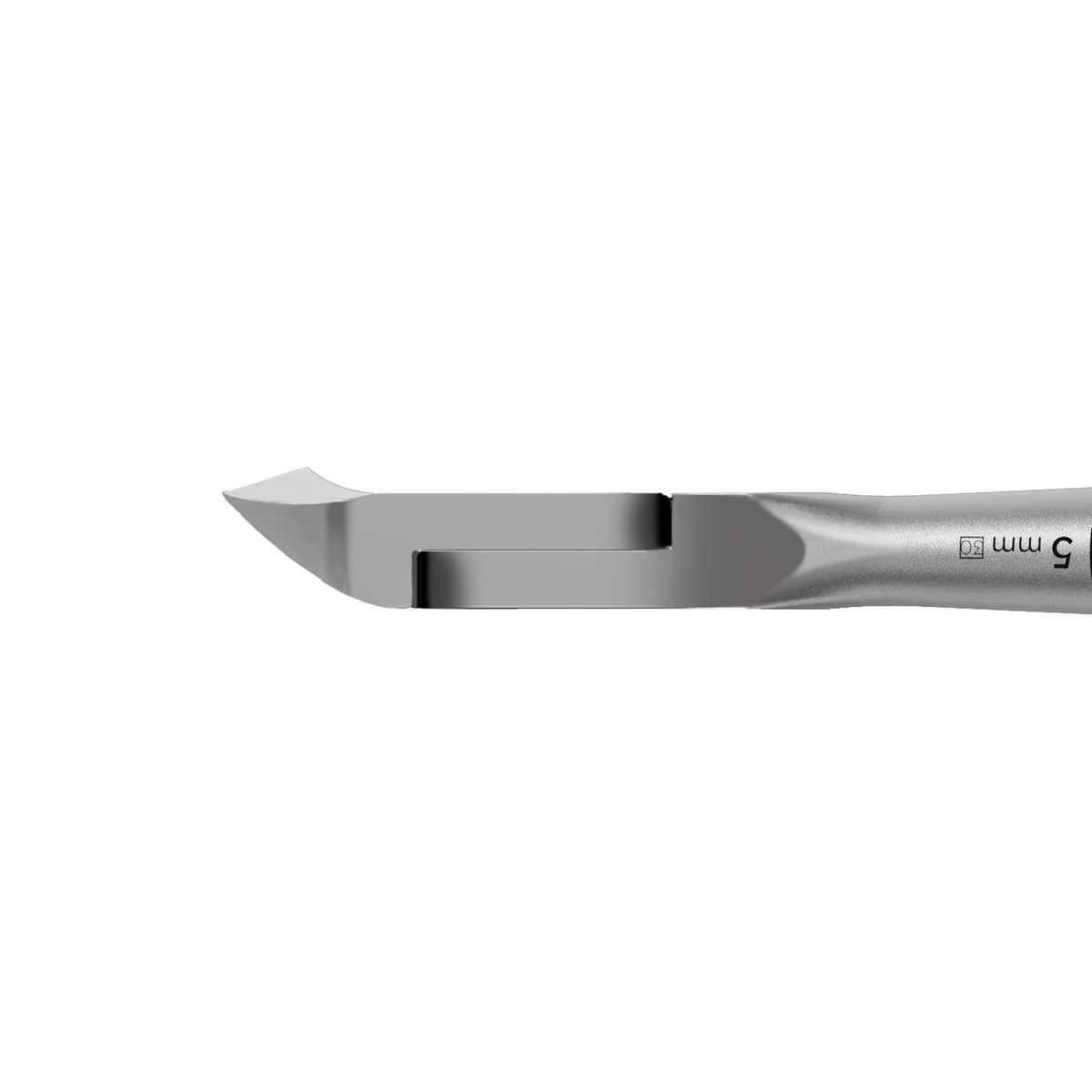 Cleste cuticule Staleks Smart 10 - NS-10-5