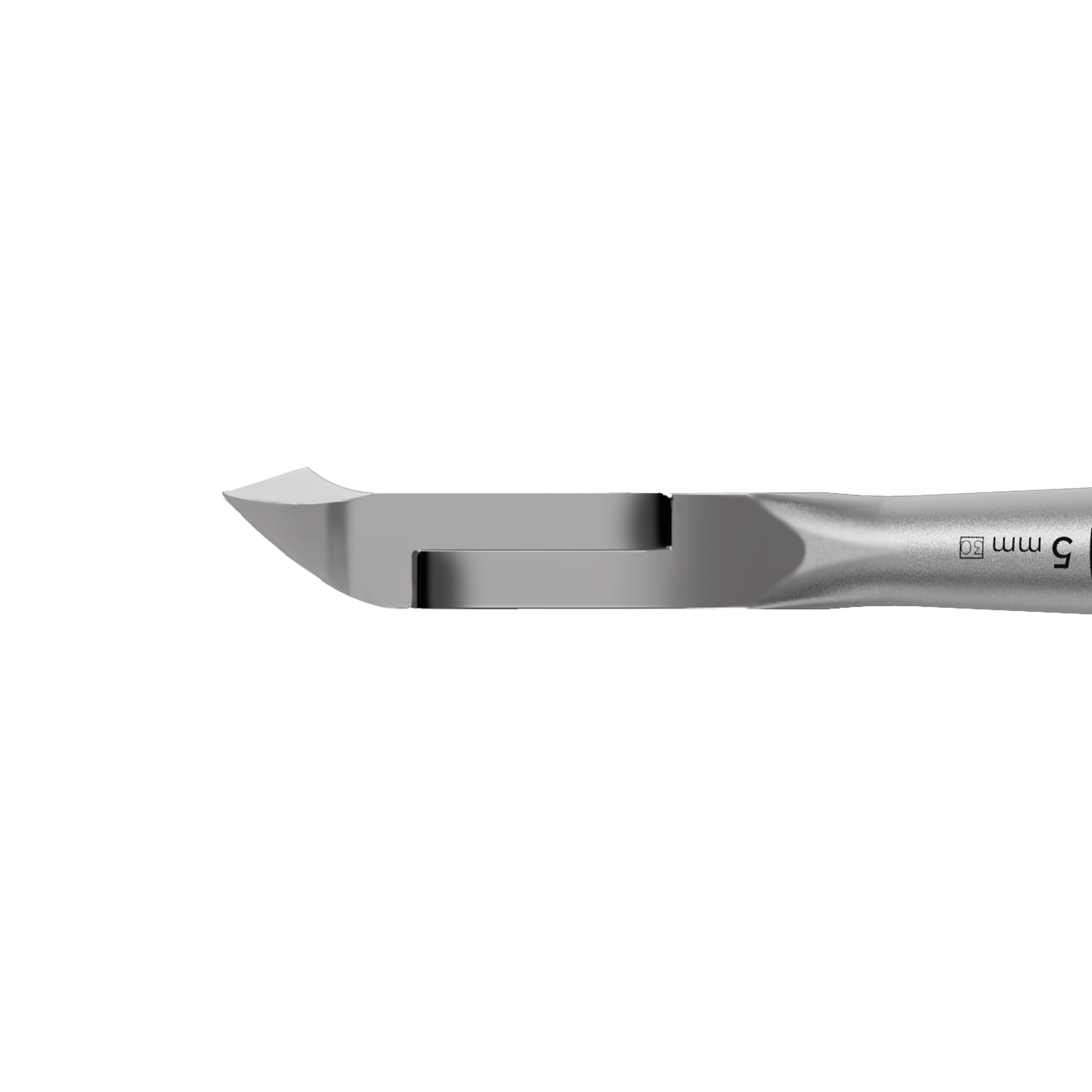 Cleste pentru Cuticule – Staleks Smart 10 - NS-10-5