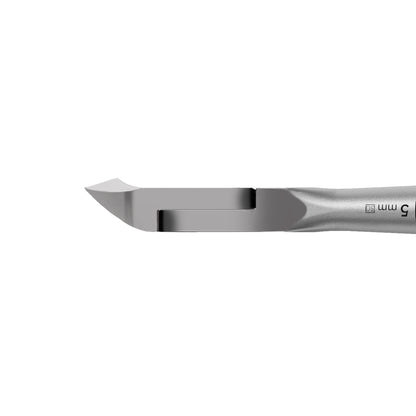 Cleste pentru Cuticule – Staleks Smart 10 - NS-10-5