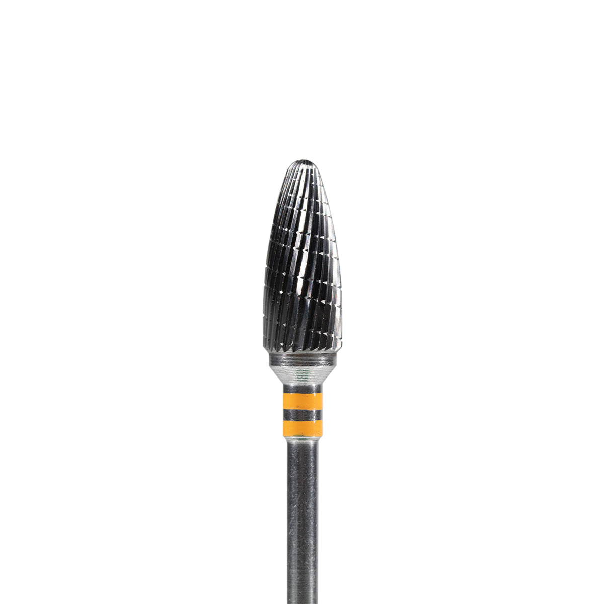 Bit "COMBI CUT" - Nail Tools - noliashop.ro 2