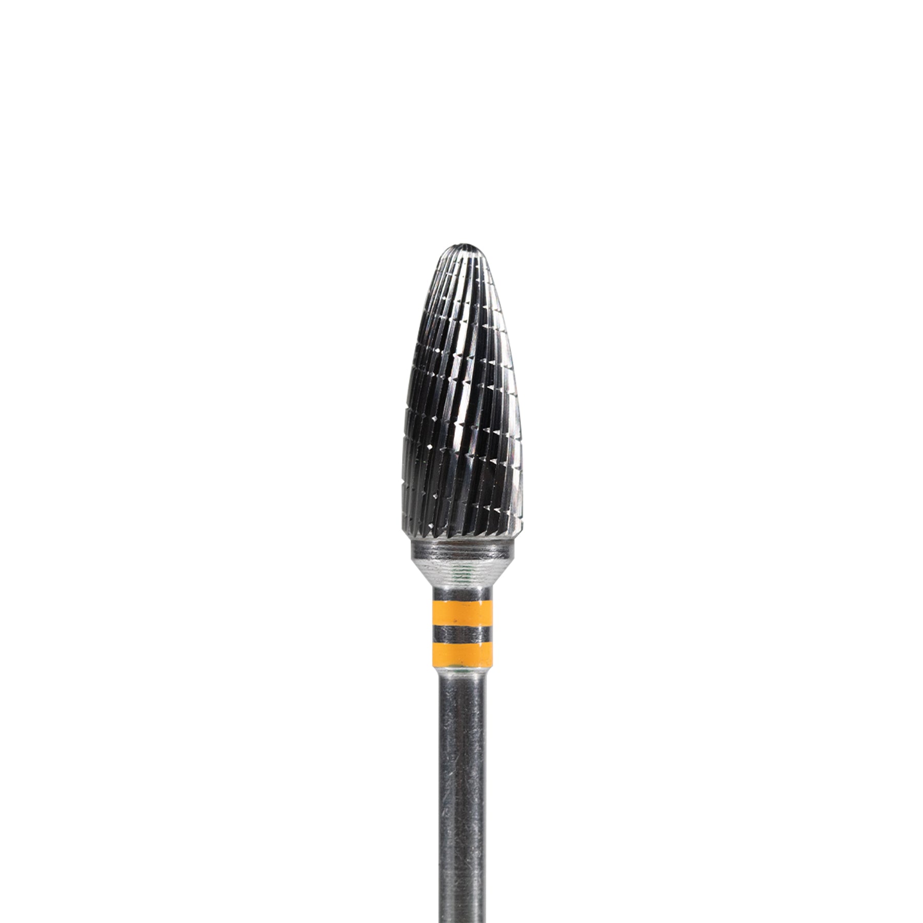 Bit &quot;COMBI CUT&quot; - Nail Tools - noliashop.ro 2