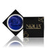 Creme Gel 5ml - Royal Blue - Nail Polishes - noliashop.ro 1
