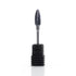 Bit Titan "CROSS CUT" - Black - Nail Tools - noliashop.ro 1