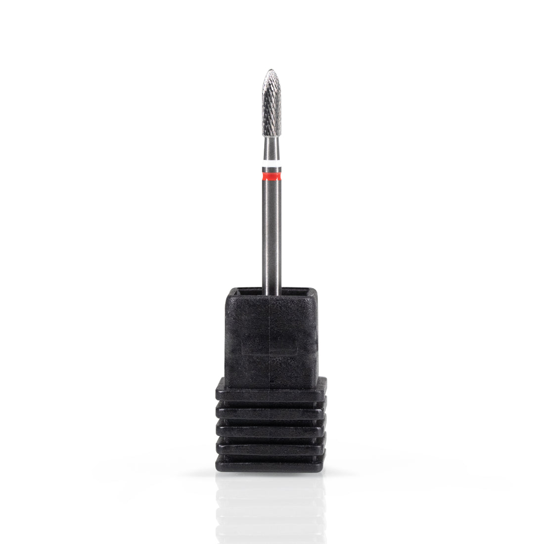 Bit "CUTICLE BULLET" - Stangaci - Nail Tools - noliashop.ro 1