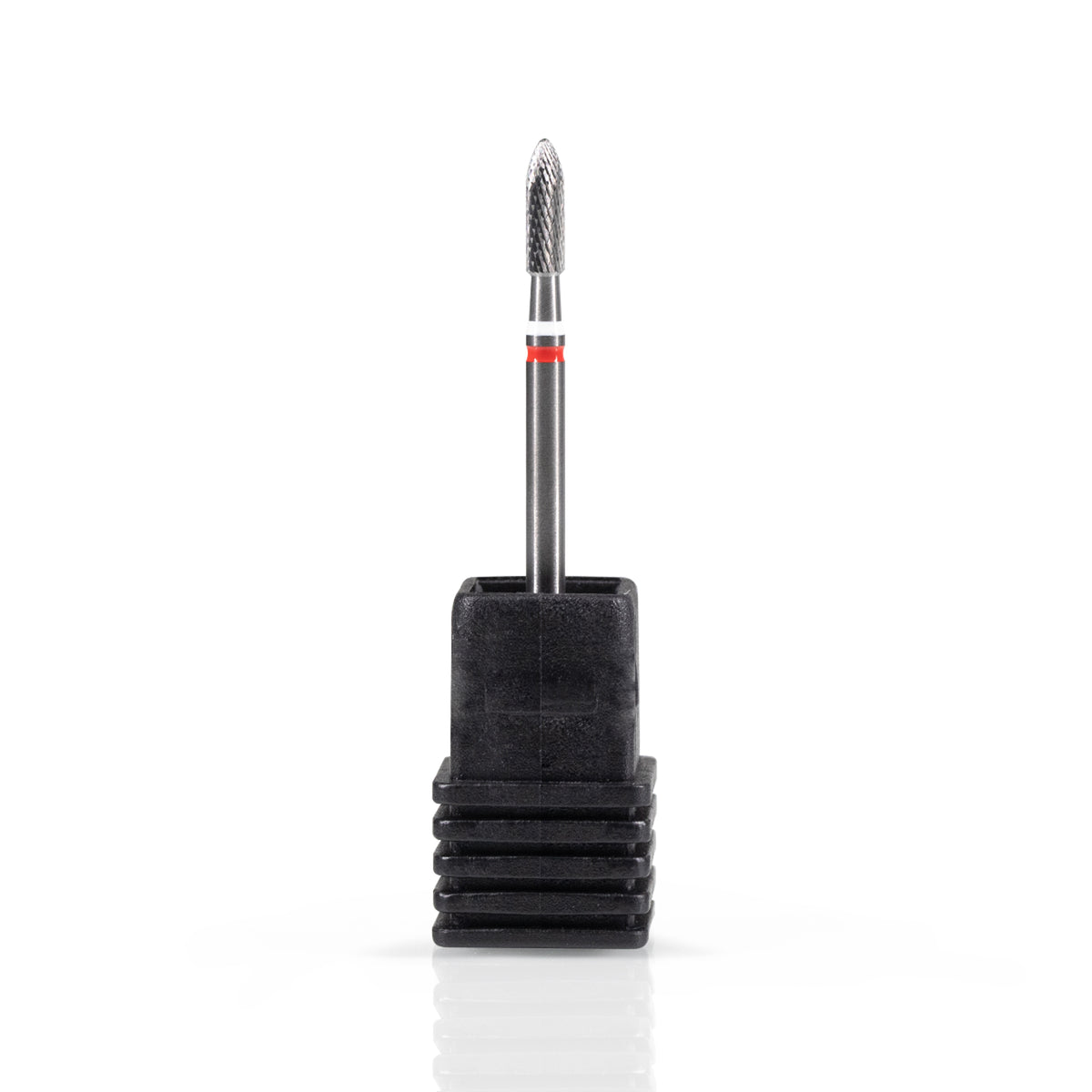 Bit "CUTICLE BULLET" - Stangaci - Nail Tools - noliashop.ro 1